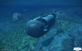 画像ギャラリー No.008のサムネイル画像 / ズー,リアル系ミリタリーFPS「ARMA 3 日本語版」の発売を決定。26点もの最新スクリーンショットが公開に
