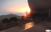 画像ギャラリー No.010のサムネイル画像 / ズー,リアル系ミリタリーFPS「ARMA 3 日本語版」の発売を決定。26点もの最新スクリーンショットが公開に