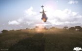 画像ギャラリー No.011のサムネイル画像 / ズー,リアル系ミリタリーFPS「ARMA 3 日本語版」の発売を決定。26点もの最新スクリーンショットが公開に