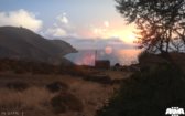 画像ギャラリー No.012のサムネイル画像 / ズー,リアル系ミリタリーFPS「ARMA 3 日本語版」の発売を決定。26点もの最新スクリーンショットが公開に