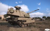 画像ギャラリー No.013のサムネイル画像 / ズー,リアル系ミリタリーFPS「ARMA 3 日本語版」の発売を決定。26点もの最新スクリーンショットが公開に