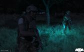 画像ギャラリー No.015のサムネイル画像 / ズー,リアル系ミリタリーFPS「ARMA 3 日本語版」の発売を決定。26点もの最新スクリーンショットが公開に