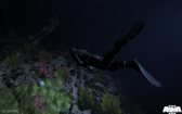 画像ギャラリー No.016のサムネイル画像 / ズー,リアル系ミリタリーFPS「ARMA 3 日本語版」の発売を決定。26点もの最新スクリーンショットが公開に