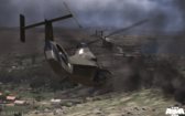 画像ギャラリー No.017のサムネイル画像 / ズー,リアル系ミリタリーFPS「ARMA 3 日本語版」の発売を決定。26点もの最新スクリーンショットが公開に