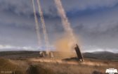 画像ギャラリー No.020のサムネイル画像 / ズー,リアル系ミリタリーFPS「ARMA 3 日本語版」の発売を決定。26点もの最新スクリーンショットが公開に