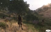 画像ギャラリー No.021のサムネイル画像 / ズー,リアル系ミリタリーFPS「ARMA 3 日本語版」の発売を決定。26点もの最新スクリーンショットが公開に