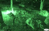 画像ギャラリー No.025のサムネイル画像 / ズー,リアル系ミリタリーFPS「ARMA 3 日本語版」の発売を決定。26点もの最新スクリーンショットが公開に