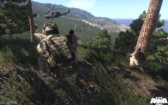 画像ギャラリー No.026のサムネイル画像 / ズー,リアル系ミリタリーFPS「ARMA 3 日本語版」の発売を決定。26点もの最新スクリーンショットが公開に