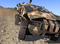ズー，リアル系ミリタリーFPS「ARMA 3 日本語版」の発売を決定。26点もの最新スクリーンショットが公開に
