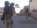 日本での発売が決定したミリタリーFPS「Arma III」で，円滑なチームプレイを伝授する紹介映像が公開に