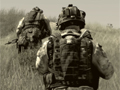 「Arma III」のE3デモが，6月1日と8日にライブストリーミングで事前公開