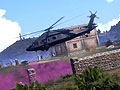 ミリタリーFPS「Arma III」がβテスト版がリリース。新たな武器やマップなど，コンテンツはさらに充実