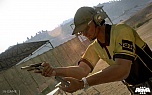 画像ギャラリー No.006のサムネイル画像 / 「ARMA 3」，日本語版の発売日が9月27日に決定。290平方キロにわたって広がる地中海の島を舞台にさまざまなミッションに挑もう