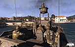 画像ギャラリー No.012のサムネイル画像 / 「ARMA 3」，日本語版の発売日が9月27日に決定。290平方キロにわたって広がる地中海の島を舞台にさまざまなミッションに挑もう