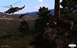 画像ギャラリー No.014のサムネイル画像 / 「ARMA 3」，日本語版の発売日が9月27日に決定。290平方キロにわたって広がる地中海の島を舞台にさまざまなミッションに挑もう