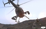 画像ギャラリー No.018のサムネイル画像 / 「ARMA 3」，日本語版の発売日が9月27日に決定。290平方キロにわたって広がる地中海の島を舞台にさまざまなミッションに挑もう