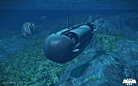 画像ギャラリー No.020のサムネイル画像 / 「ARMA 3」，日本語版の発売日が9月27日に決定。290平方キロにわたって広がる地中海の島を舞台にさまざまなミッションに挑もう