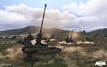 画像ギャラリー No.024のサムネイル画像 / 「ARMA 3」，日本語版の発売日が9月27日に決定。290平方キロにわたって広がる地中海の島を舞台にさまざまなミッションに挑もう