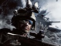 「ARMA 3」，日本語版の発売日が9月27日に決定。290平方キロにわたって広がる地中海の島を舞台にさまざまなミッションに挑もう