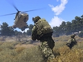 「Arma 3」，第1弾キャンペーンエピソード「Survive」がリリース。MOD制作用のコンテンツクリエイターも強化