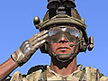 ミリタリーFPS「ARMA 3」をレビュー。他の追随を許さない，リアルな戦場シミュレーションに挑戦しよう