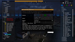 画像ギャラリー No.003のサムネイル画像 / 「ARMA 3」のDLC第1弾「Zeus」が，2014年第2四半期に無料リリース。ゲームマスターになって戦場をコントロールしよう