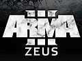 「ARMA 3」のDLC第1弾「Zeus」が，2014年第2四半期に無料リリース。ゲームマスターになって戦場をコントロールしよう