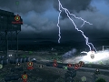 FPSにテーブルトークRPG風の“遊び”を追加する，「ARMA 3」のDLC第1弾「Zeus」が無料配信スタート
