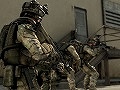 ミリタリーシム「Arma 3」が今週末限定で無料プレイ可能。50％オフのセールも実施中