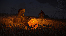 画像ギャラリー No.006のサムネイル画像 / 人類とエイリアンとの戦いが勃発。「Arma 3」の最新DLC「Arma 3 Contact」は驚きのSFモノで，海外では7月25日にリリース