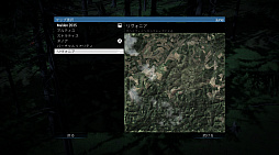 画像ギャラリー No.010のサムネイル画像 / リアル系FPSは地球外生命体との遭遇をどう描くのか? 「Arma 3」3年振りの拡張パック「Contact」のプレイレポート
