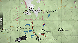 画像ギャラリー No.011のサムネイル画像 / リアル系FPSは地球外生命体との遭遇をどう描くのか? 「Arma 3」3年振りの拡張パック「Contact」のプレイレポート