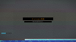 画像ギャラリー No.034のサムネイル画像 / リアル系FPSは地球外生命体との遭遇をどう描くのか? 「Arma 3」3年振りの拡張パック「Contact」のプレイレポート