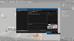 画像ギャラリー No.003のサムネイル画像 / 「Arma 3」のアップデート2.0がリリース。これを記念して,最大75%オフのセールがSteamで実施中