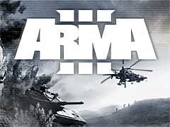 「Arma 3」のアップデート2.0がリリース。これを記念して，最大75％オフのセールがSteamで実施中