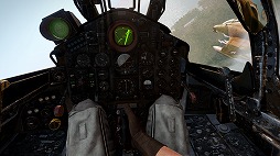 画像ギャラリー No.008のサムネイル画像 / 「Arma 3」，300平方キロにおよぶベトナム戦争の全作戦地域を舞台にした最新DLC“S.O.G. Prairie Fire”が第2四半期に配信