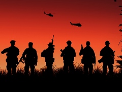 「Arma 3」，300平方キロにおよぶベトナム戦争の全作戦地域を舞台にした最新DLC“S.O.G. Prairie Fire”が第2四半期に配信