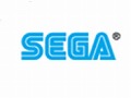 セガ，中国Perfect World社と協力して「聖闘士星矢」をオンラインゲーム化。中国にて2011年内にテストを開始予定