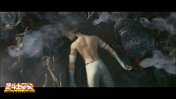 画像ギャラリー No.003のサムネイル画像 / 「聖闘士星矢 ONLINE」ChinaJoy 2012会場でプロモーション映像を公開