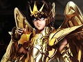 「聖闘士星矢 ONLINE」用に開発されたATHENA ENGINEとは？　ゲームの10大特徴も明らかに