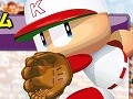 「実況パワフルプロ野球2011」，「ペナント」などゲームモードの詳細が公開。今度の「サクセス」は繰り返し遊べる新しいものに？
