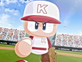 5分で遊べるサクセスモード!?　「実況パワフルプロ野球2011」の「サクサクセス」をサクサク試してプレイムービーにしてみた