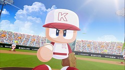 画像ギャラリー No.003のサムネイル画像 / 5分で遊べるサクセスモード!?　「実況パワフルプロ野球2011」の「サクサクセス」をサクサク試してプレイムービーにしてみた