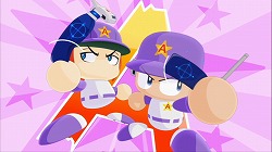 画像ギャラリー No.004のサムネイル画像 / 5分で遊べるサクセスモード!?　「実況パワフルプロ野球2011」の「サクサクセス」をサクサク試してプレイムービーにしてみた
