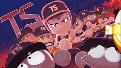 画像ギャラリー No.005のサムネイル画像 / 5分で遊べるサクセスモード!?　「実況パワフルプロ野球2011」の「サクサクセス」をサクサク試してプレイムービーにしてみた