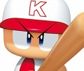 「実況パワフルプロ野球2011」明日発売。ゲームに触れられる体験会＆「よしもとパワプロ部」メンバーによるプレイ動画の配信情報