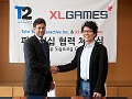 リネージュの父Jake Song氏，2K Gamesの有力IP使ったMMORPG開発を発表