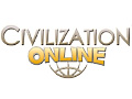 XLGAMESと2K Gamesが「Civilization Online」を制作中。シド・マイヤー氏の傑作シム“Civ”が，CryENGINE 3ベースでMMORPGに