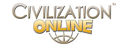 画像ギャラリー No.002のサムネイル画像 / XLGAMESと2K Gamesが「Civilization Online」を制作中。シド・マイヤー氏の傑作シム“Civ”が，CryENGINE 3ベースでMMORPGに
