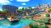 画像ギャラリー No.009のサムネイル画像 / 「Civilization Online」，韓国での初のクローズドβテストを記念したプロモーションムービーやスクリーンショットを掲載